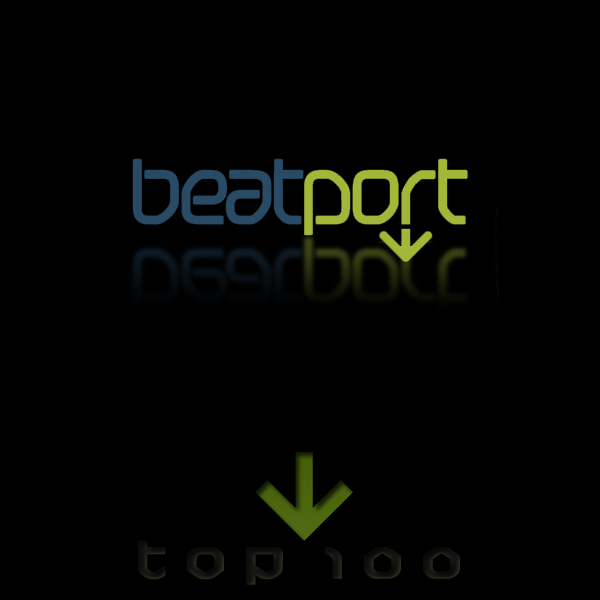 tech house top 100 beatport torrent